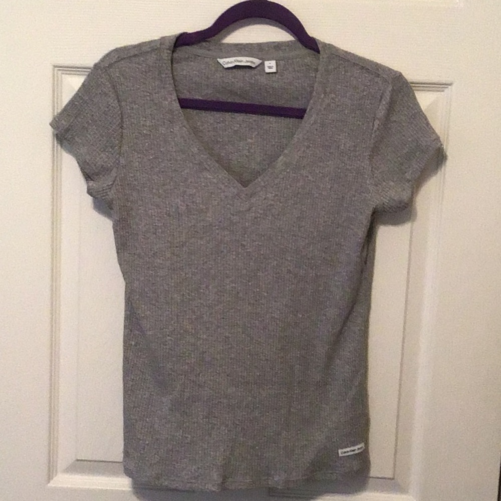 Calvin Klein Top